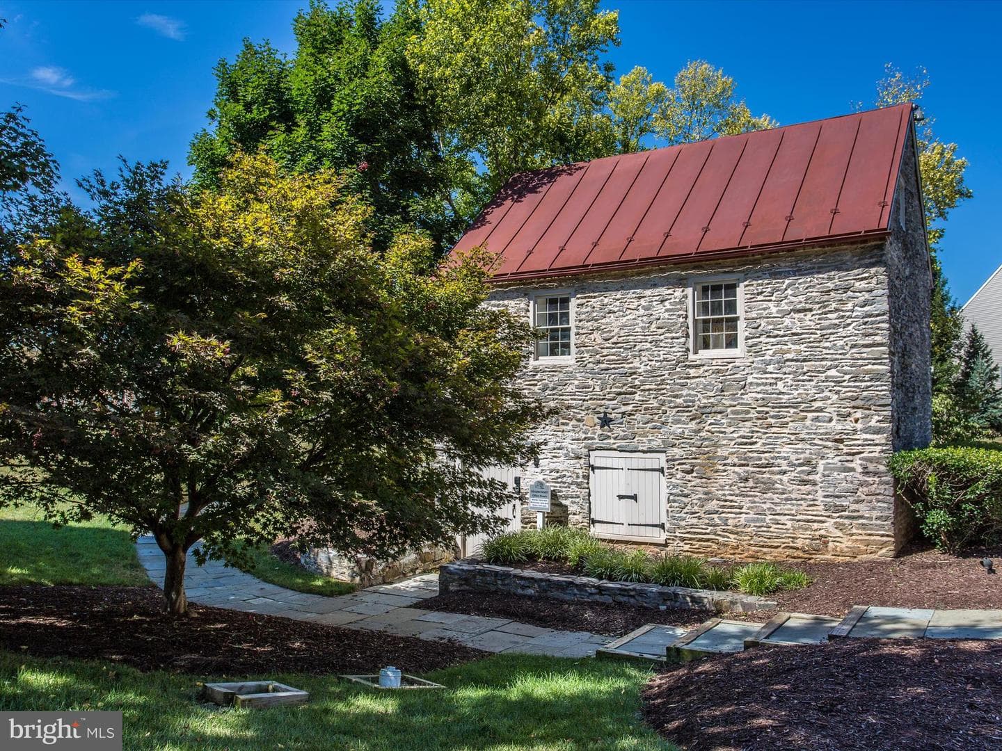 1713 Dearbought Drive photo 56