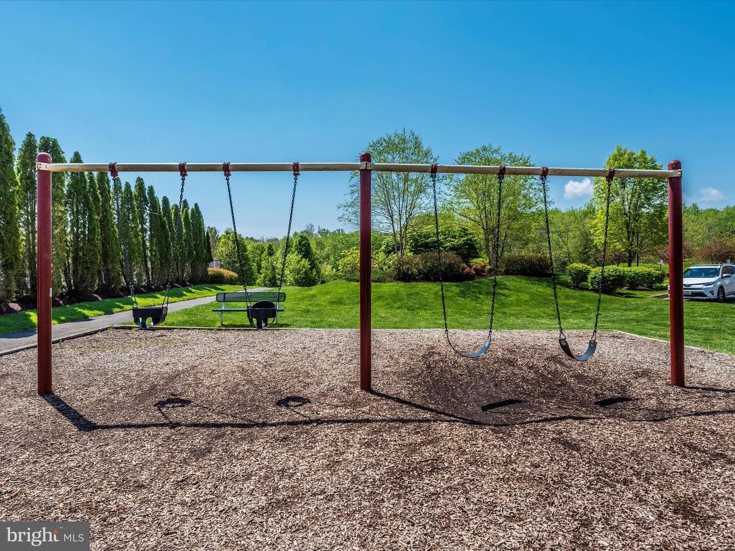 1713 Dearbought Drive photo 60