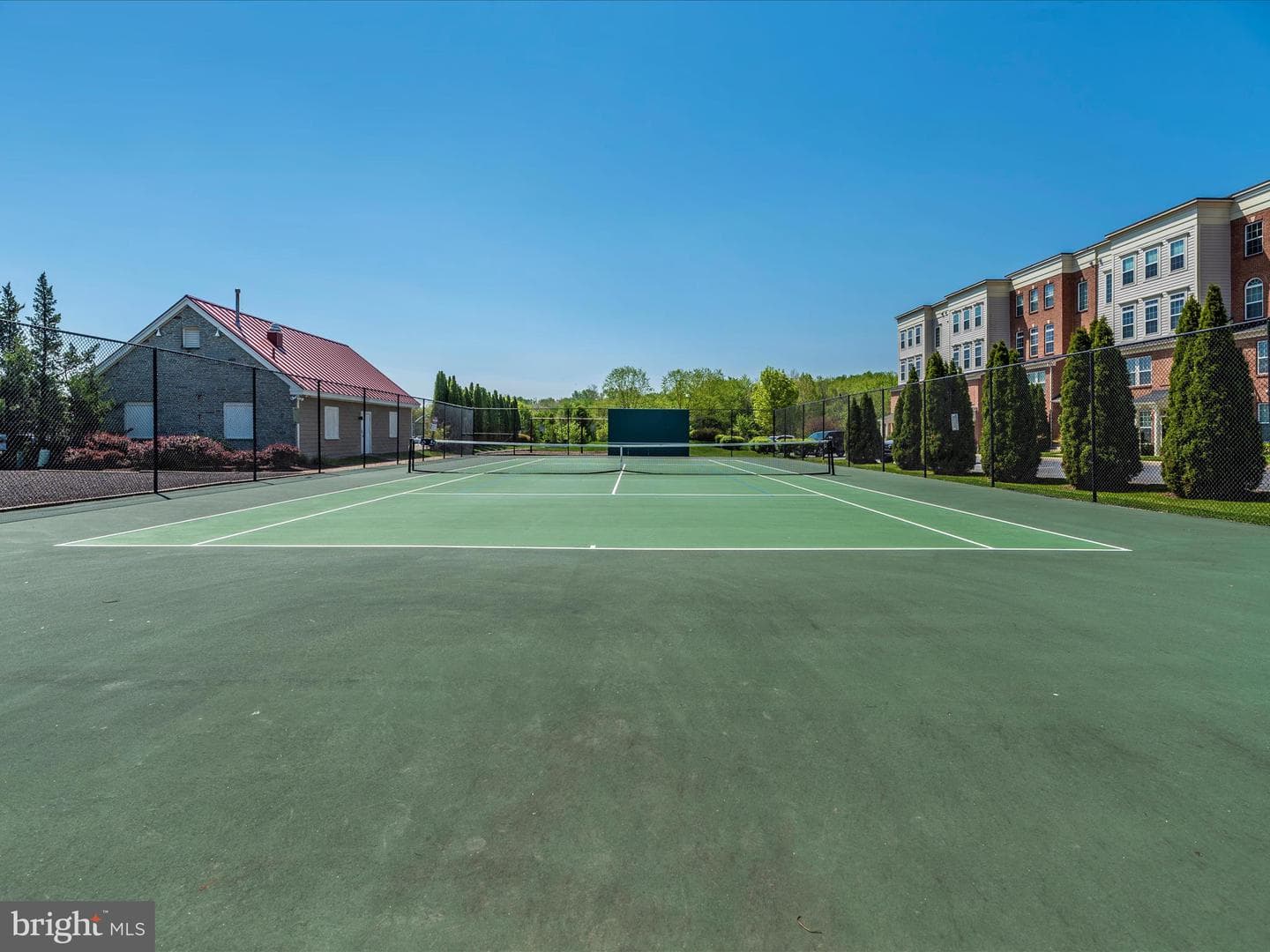 1713 Dearbought Drive photo 61