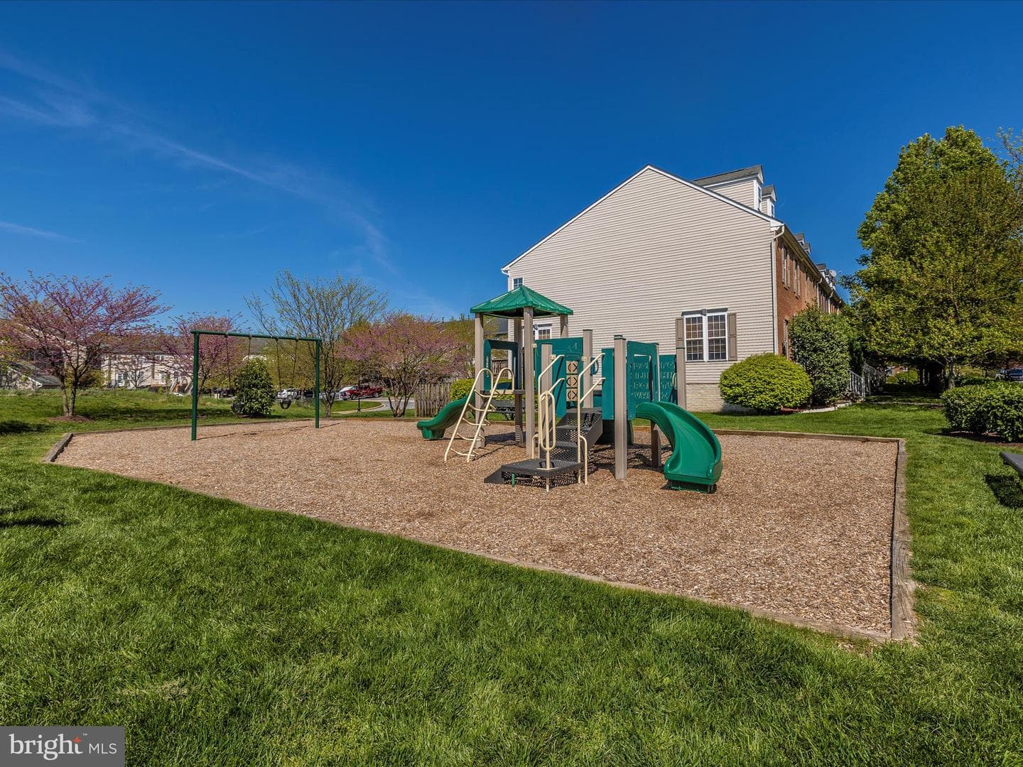 1713 Dearbought Drive photo 62