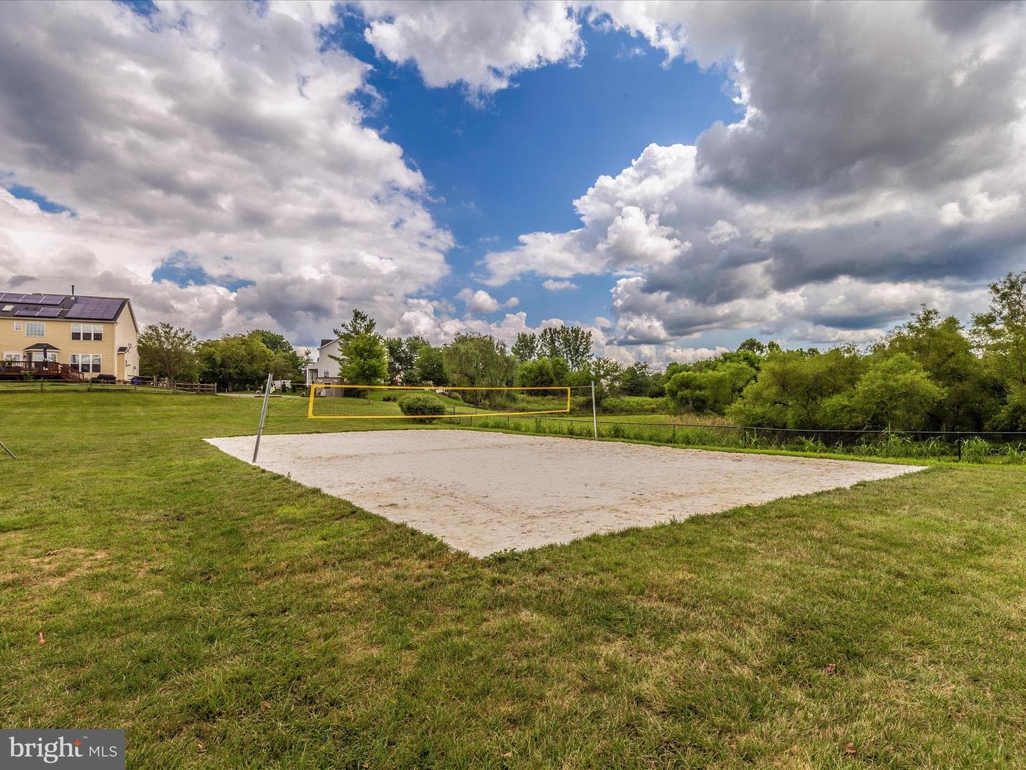 1713 Dearbought Drive photo 66