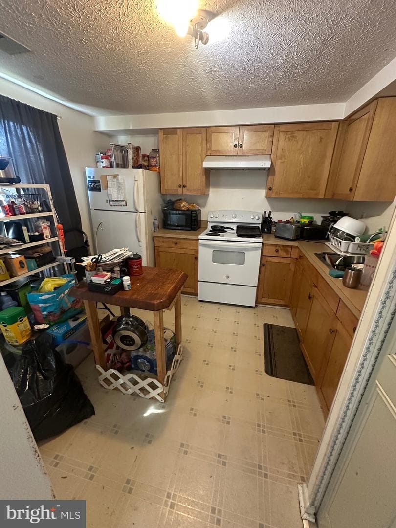 525 Beebe Court photo 3