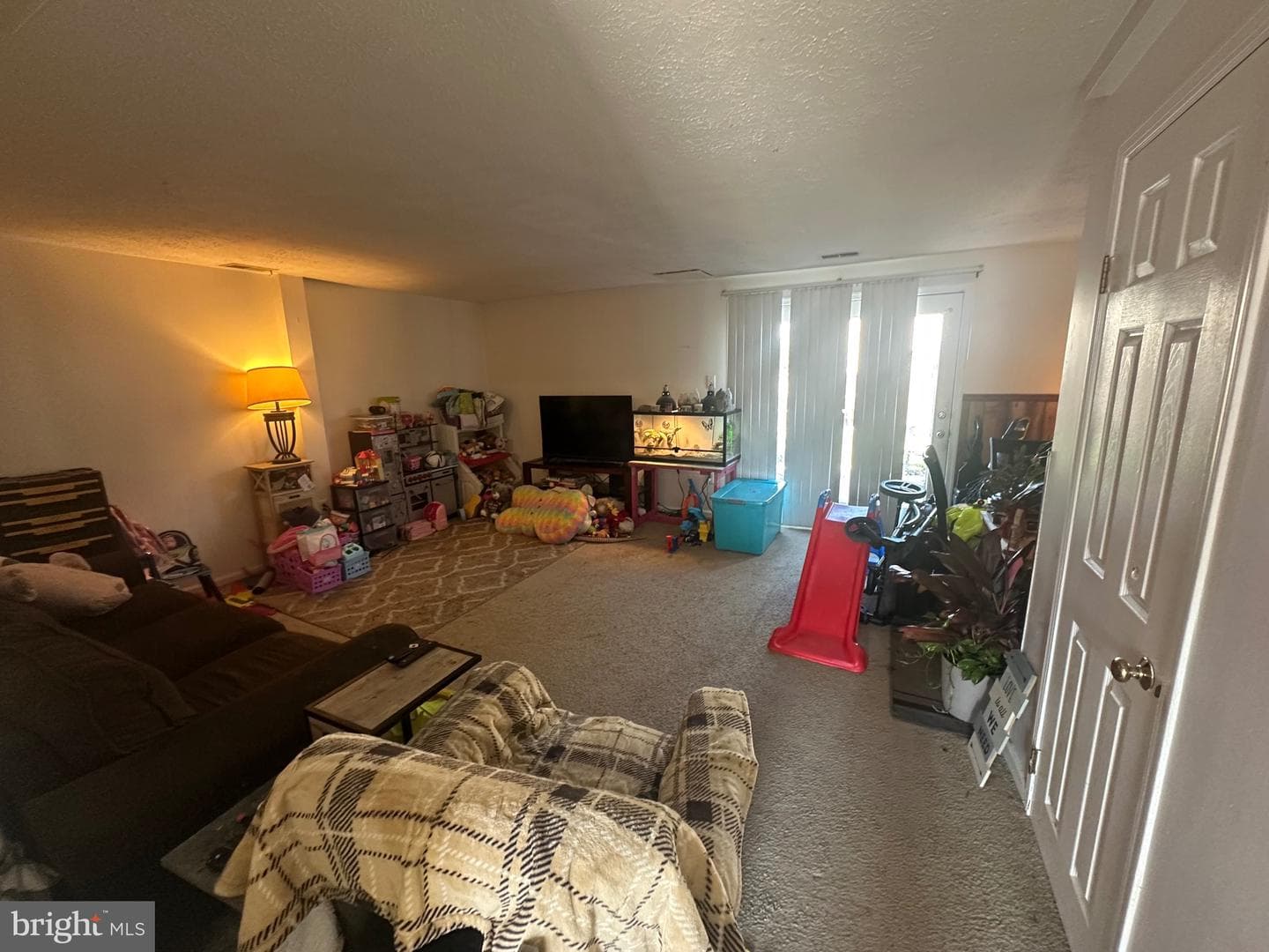 525 Beebe Court photo 5