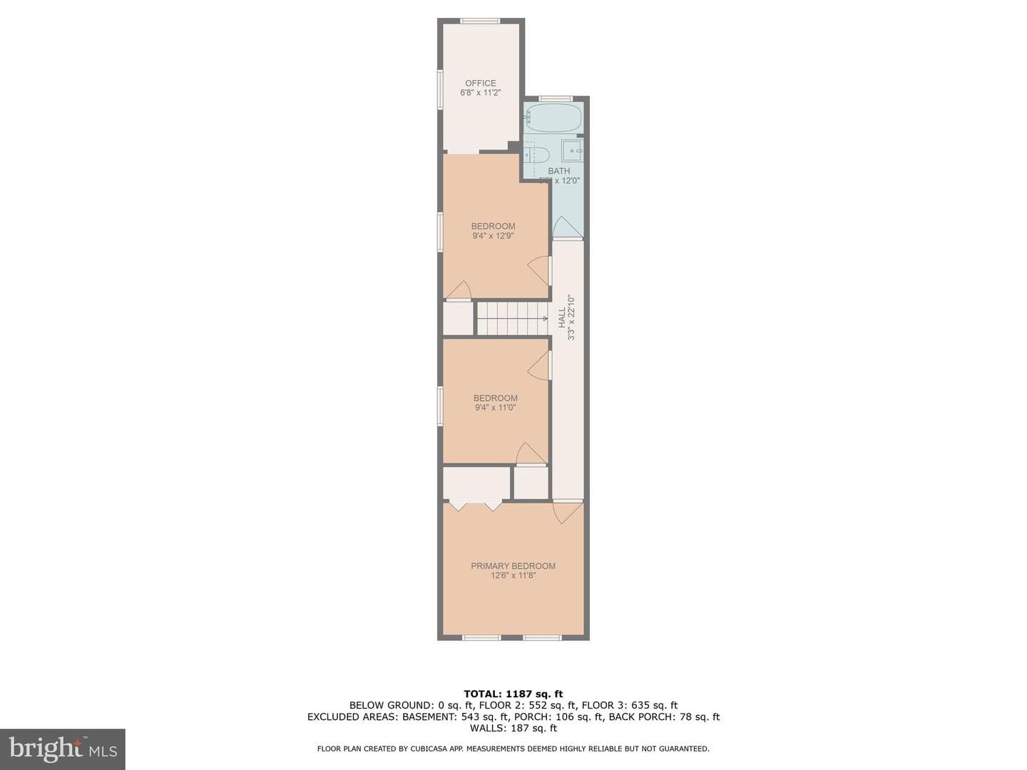 246 W 5th Street photo 45