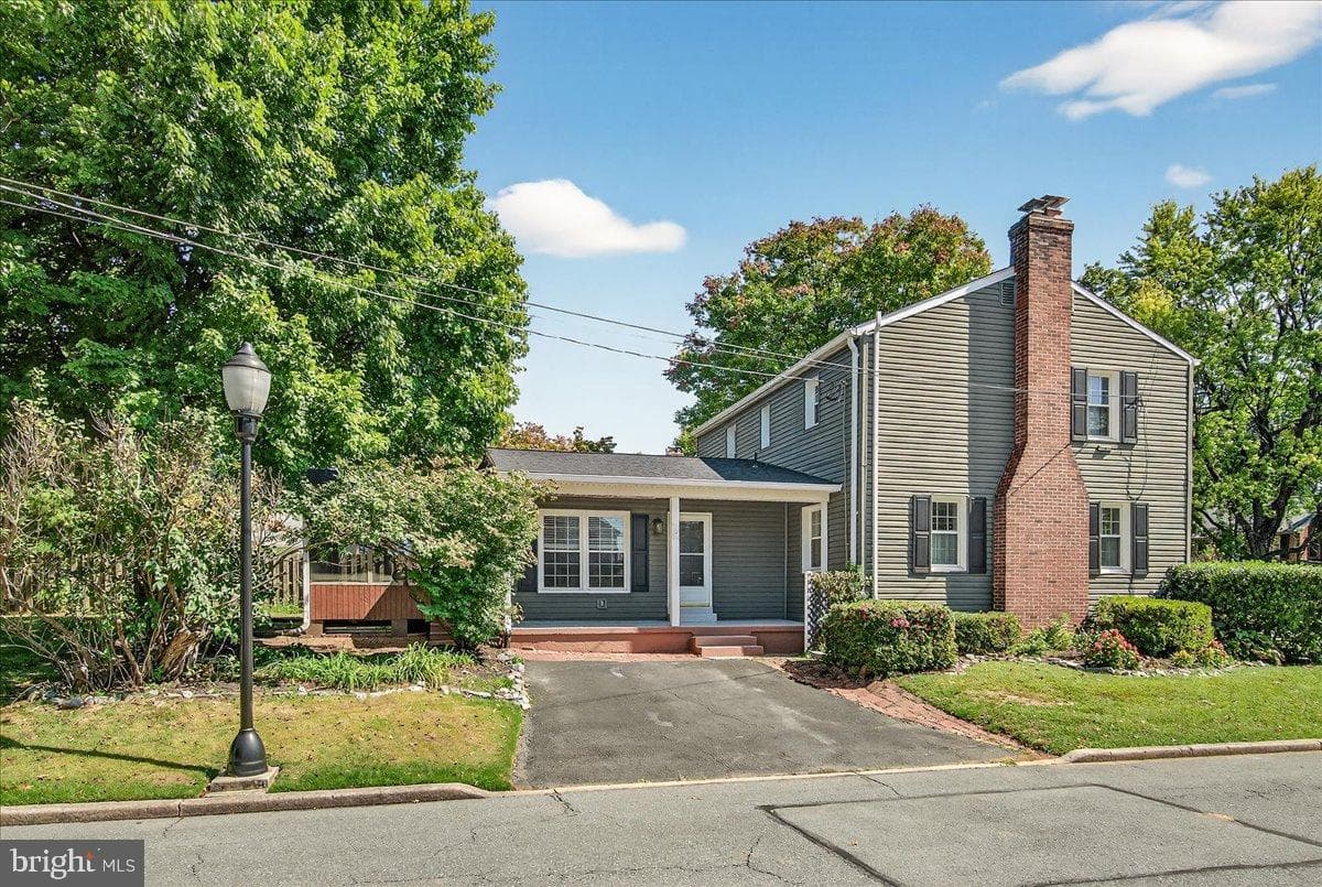 601 Culler Avenue photo 11