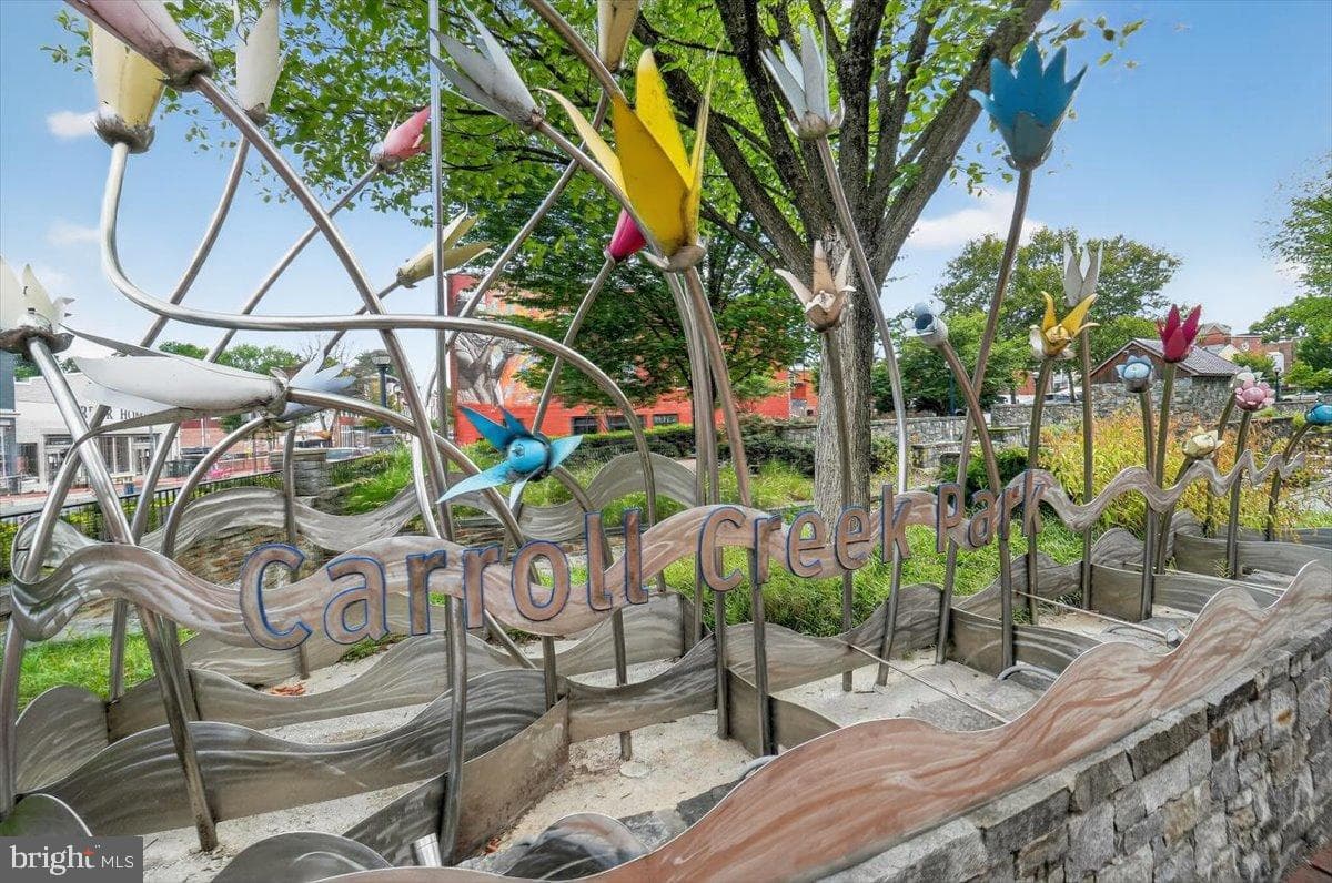601 Culler Avenue photo 125