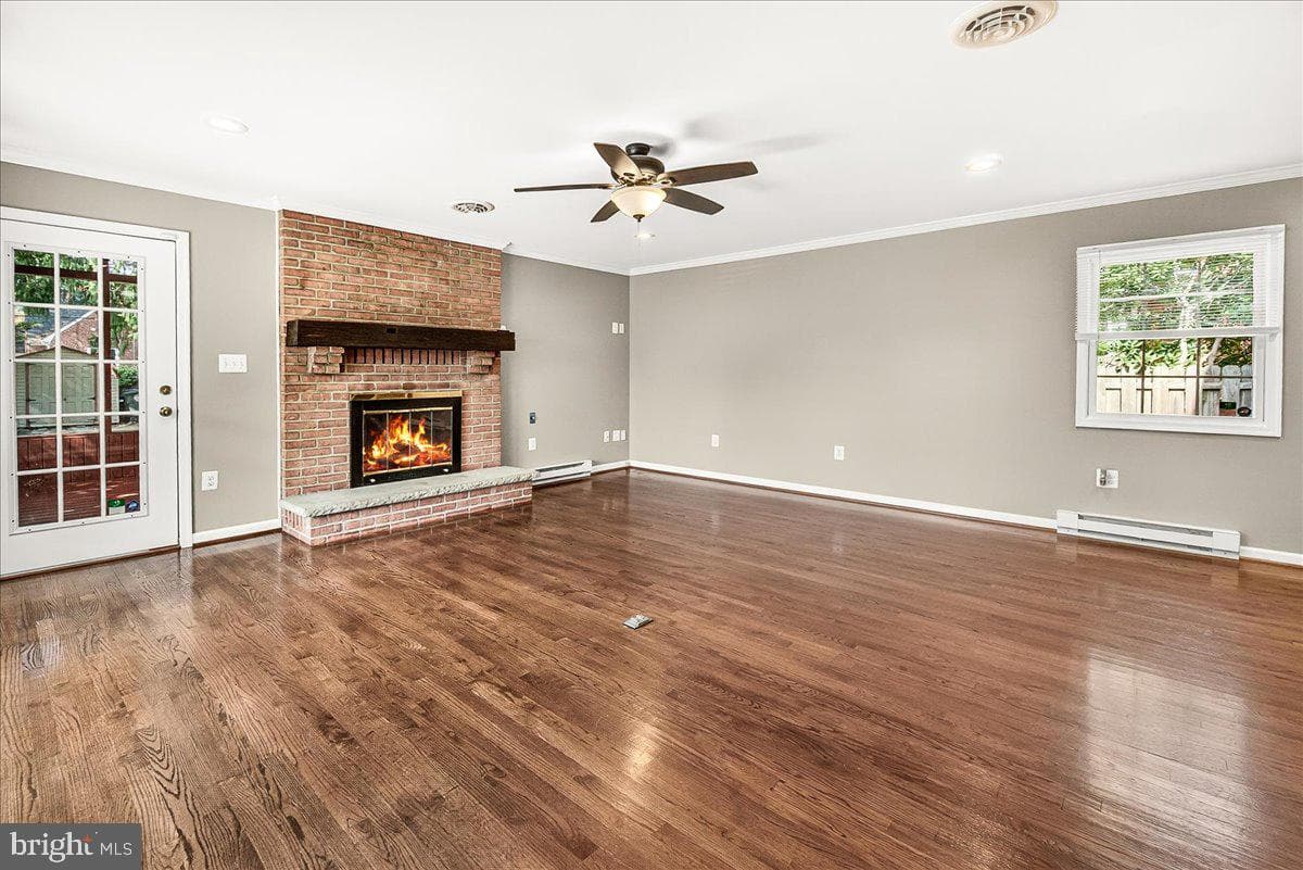 601 Culler Avenue photo 13