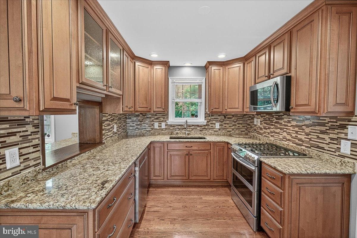 601 Culler Avenue photo 21