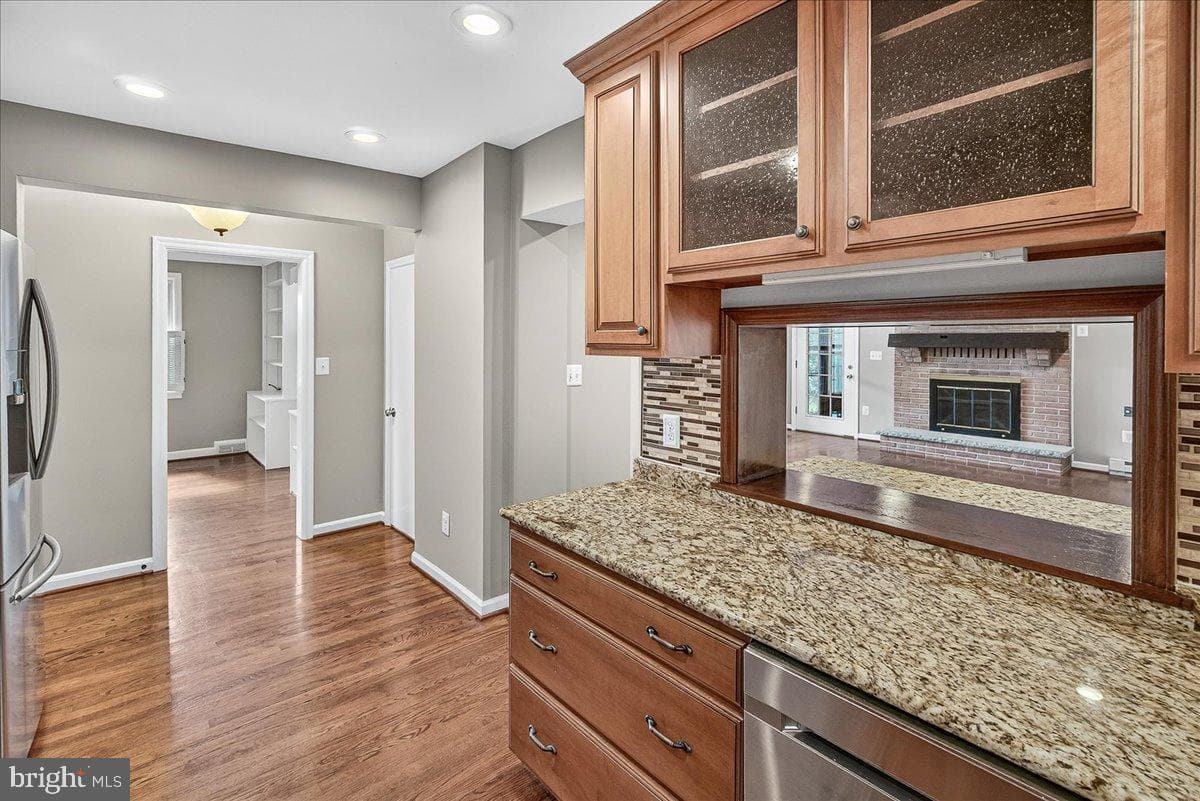 601 Culler Avenue photo 27