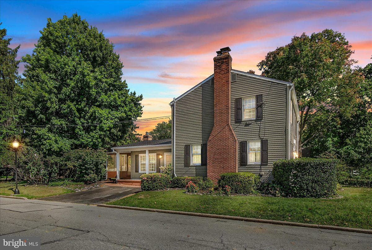 601 Culler Avenue photo 3