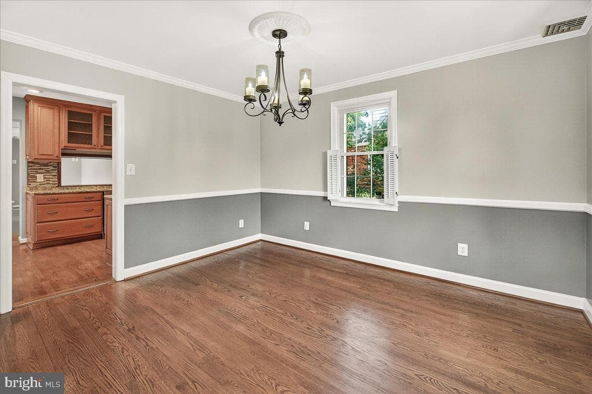 601 Culler Avenue photo 32