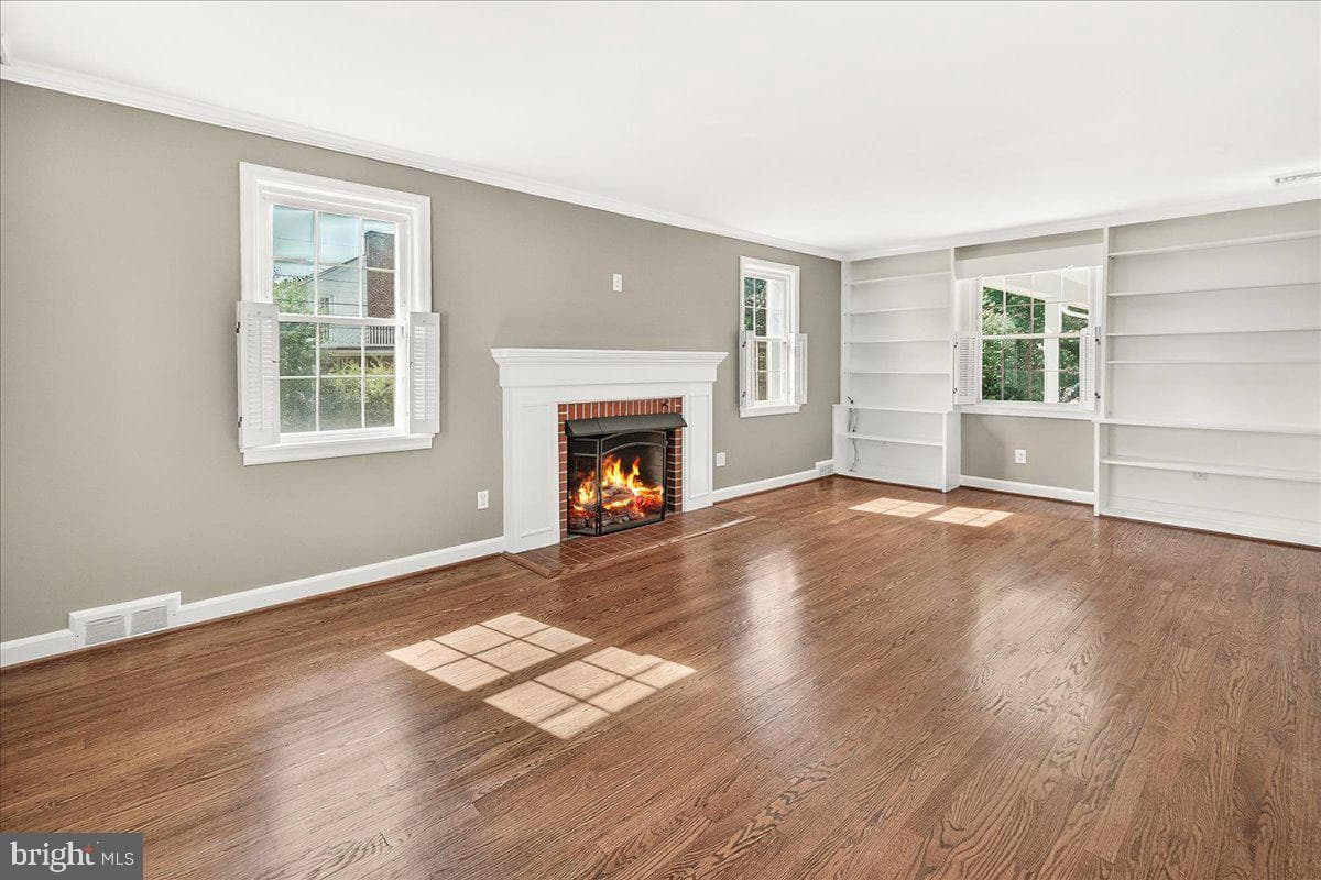 601 Culler Avenue photo 33
