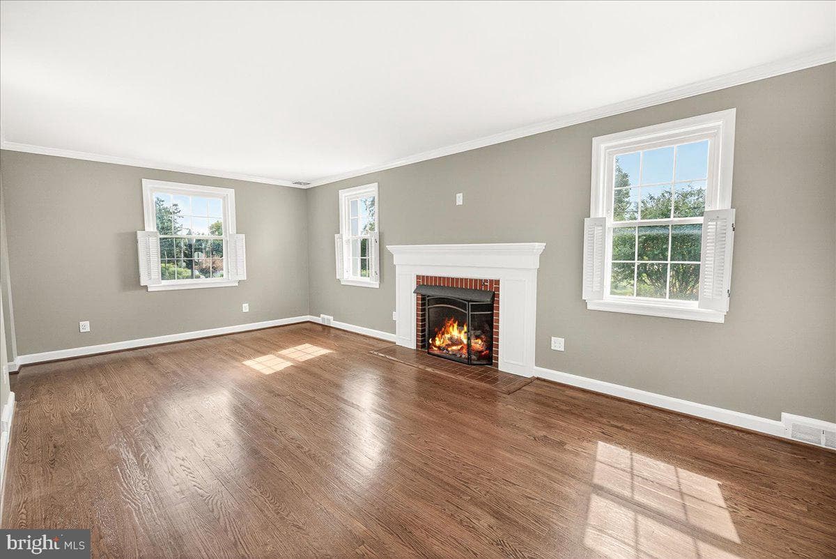 601 Culler Avenue photo 36