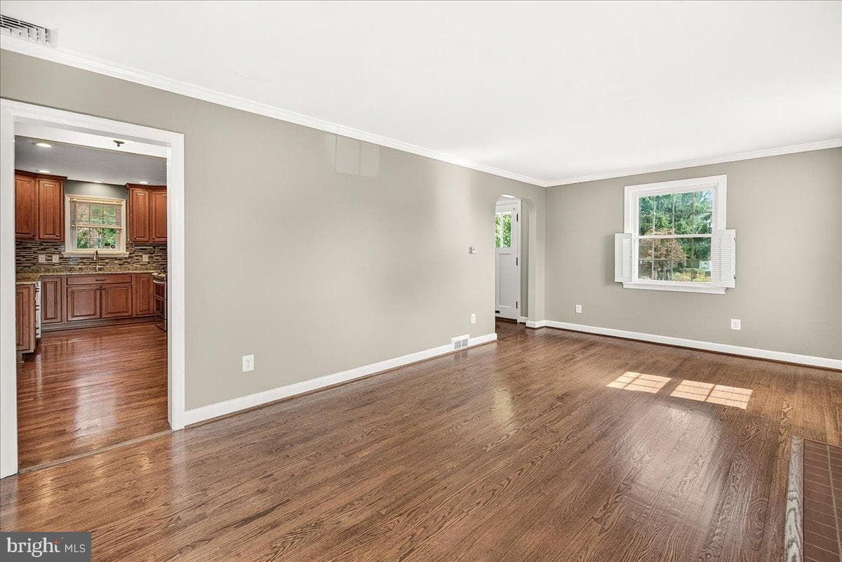 601 Culler Avenue photo 38
