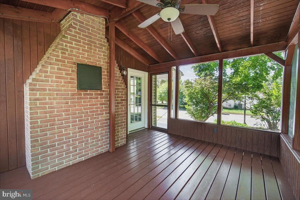 601 Culler Avenue photo 41