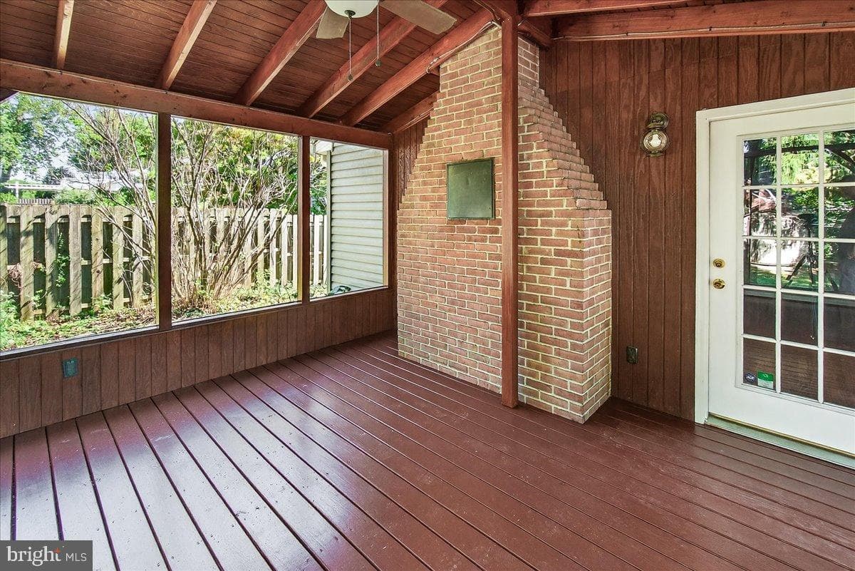 601 Culler Avenue photo 43