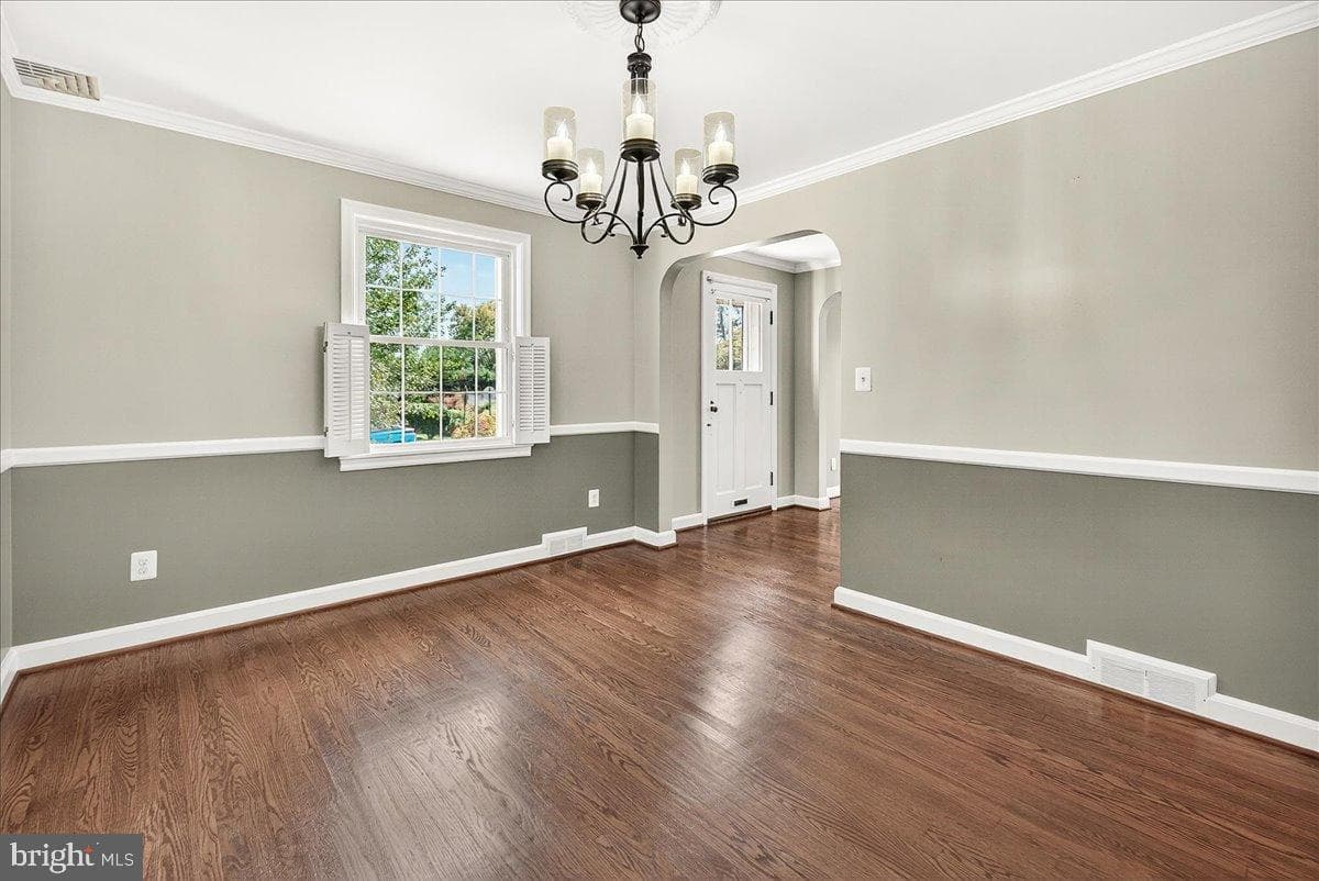 601 Culler Avenue photo 46