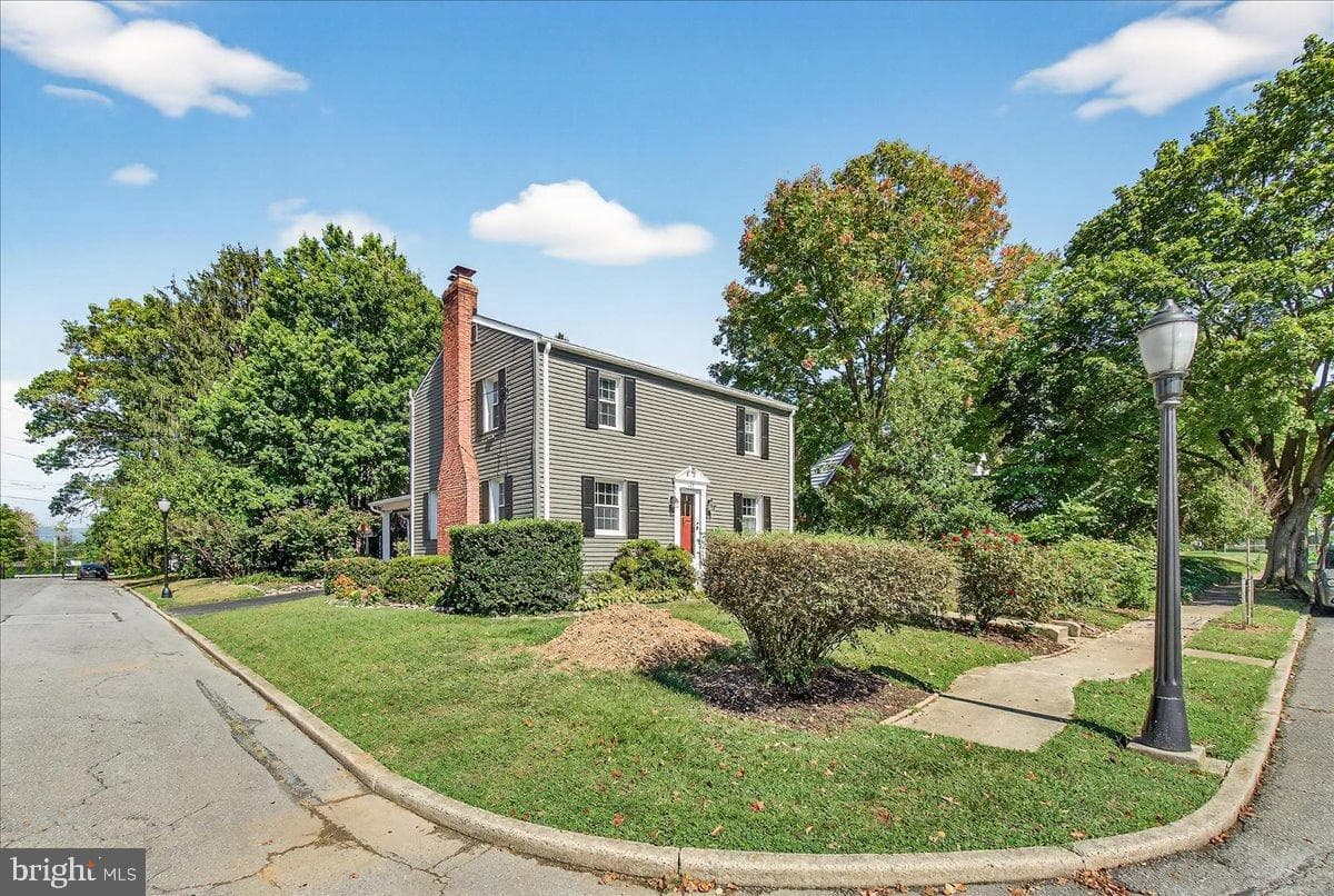 601 Culler Avenue photo 5