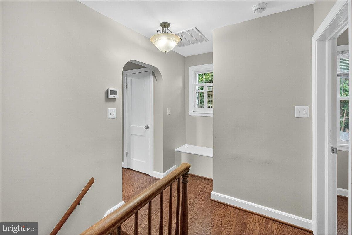 601 Culler Avenue photo 57