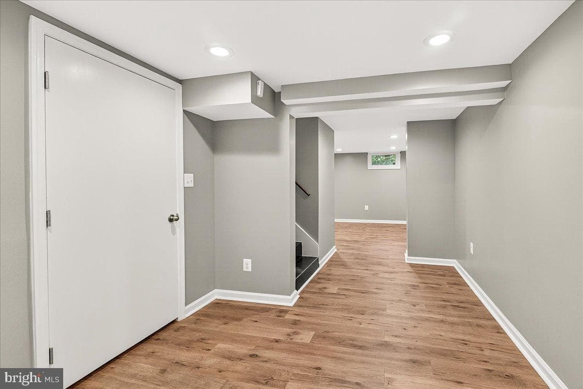 601 Culler Avenue photo 64