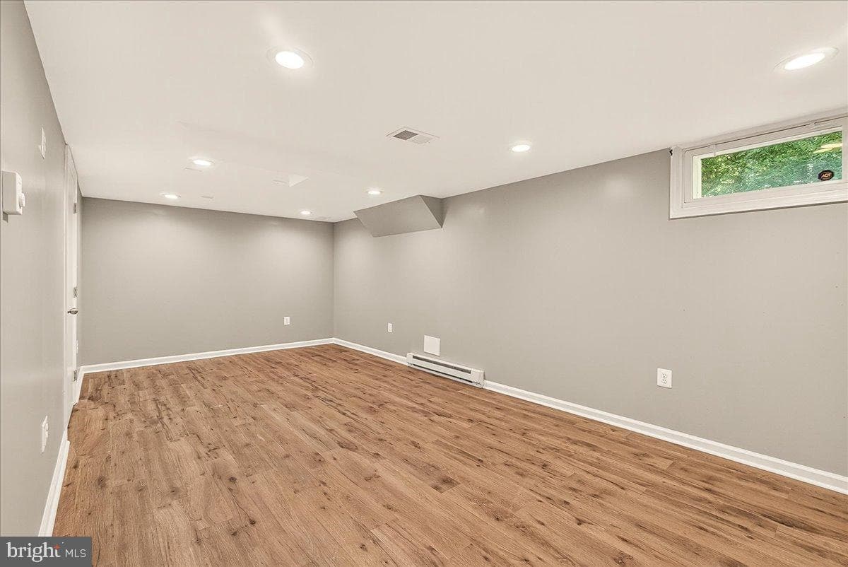 601 Culler Avenue photo 68