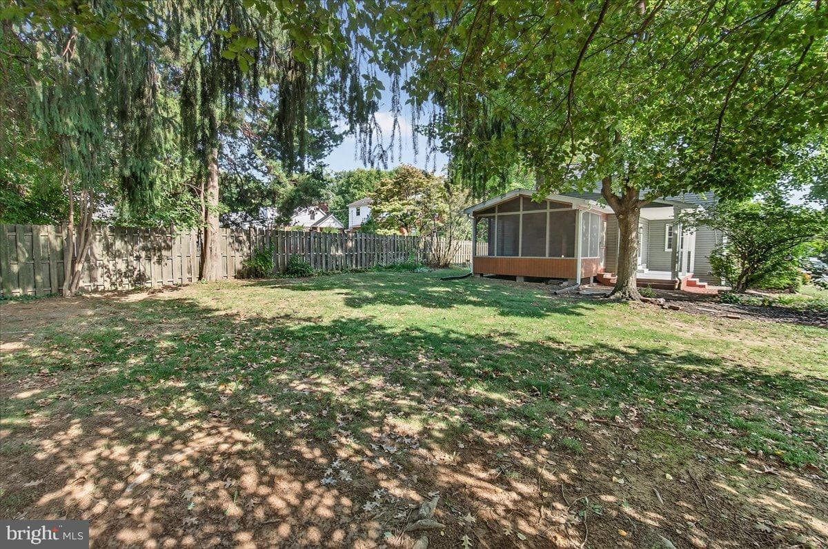 601 Culler Avenue photo 75