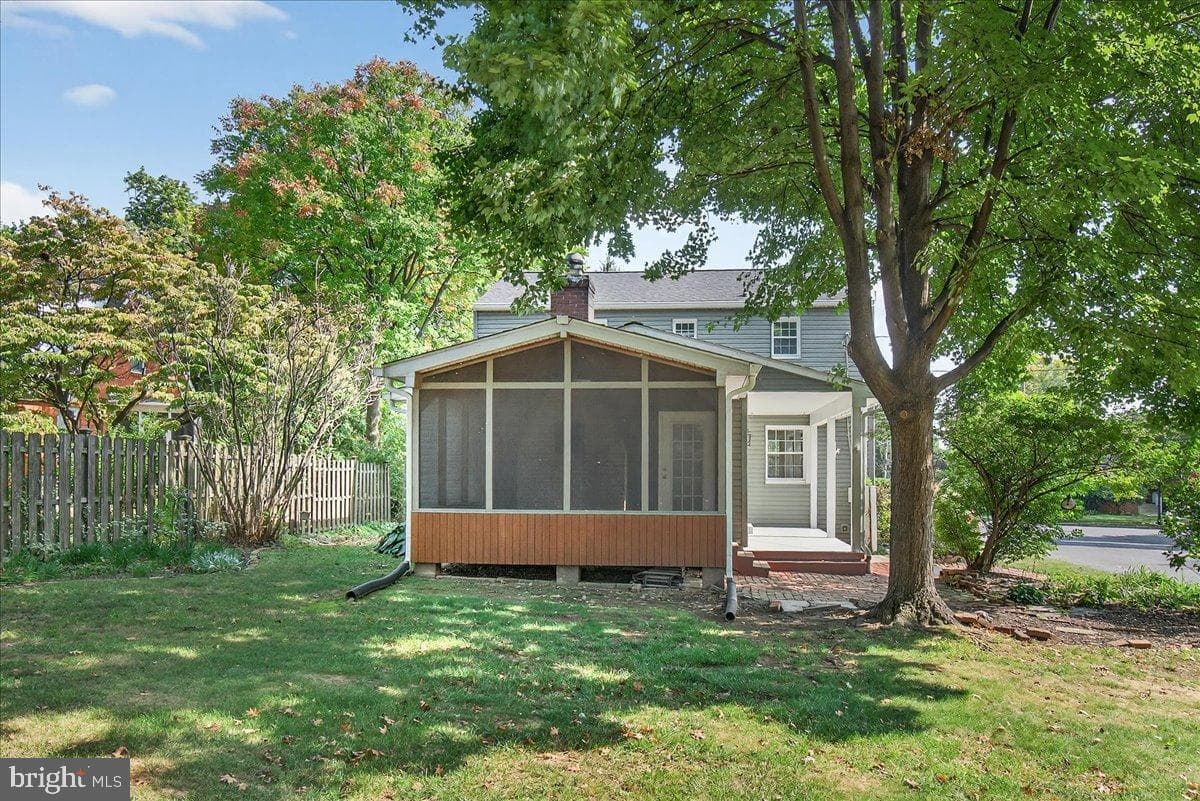 601 Culler Avenue photo 76