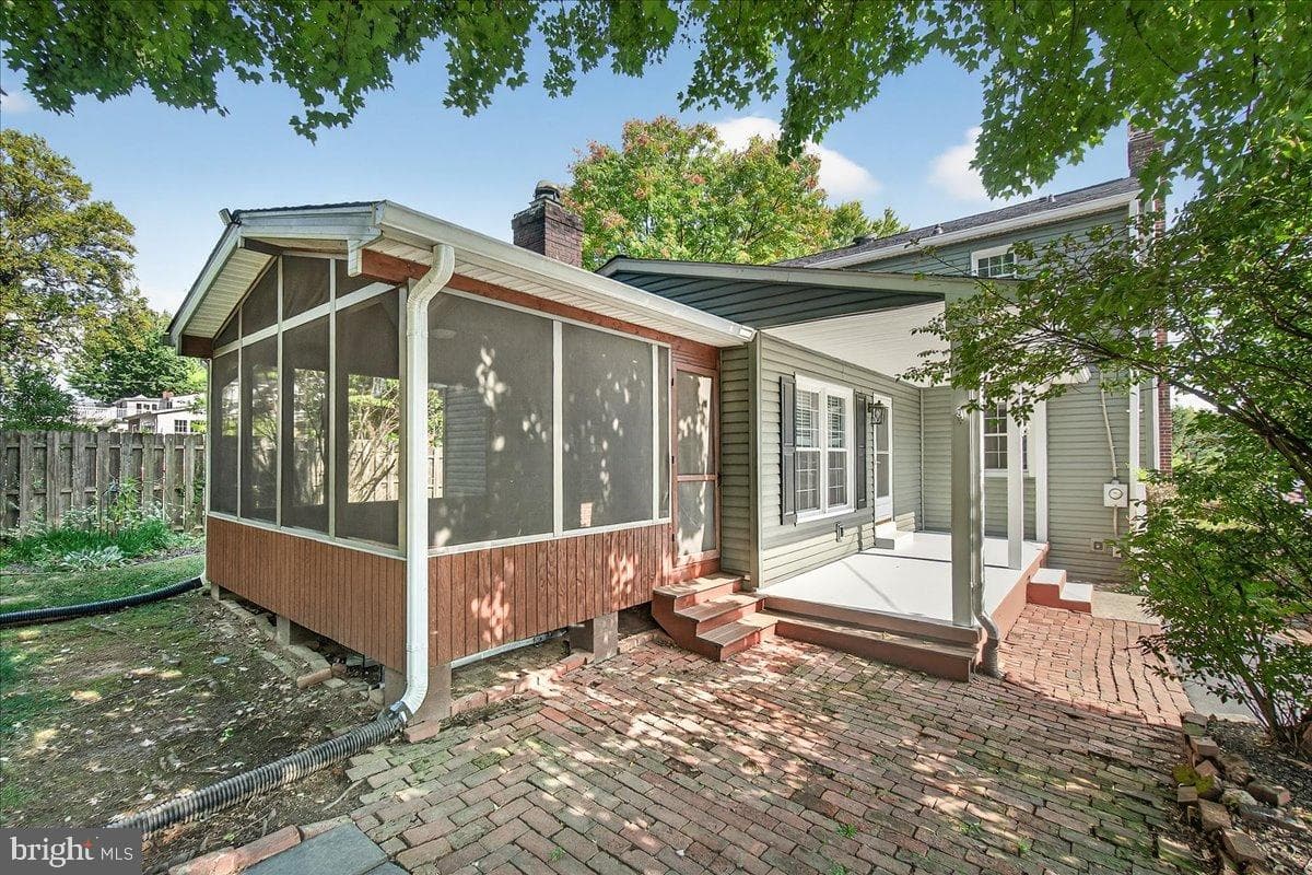 601 Culler Avenue photo 77