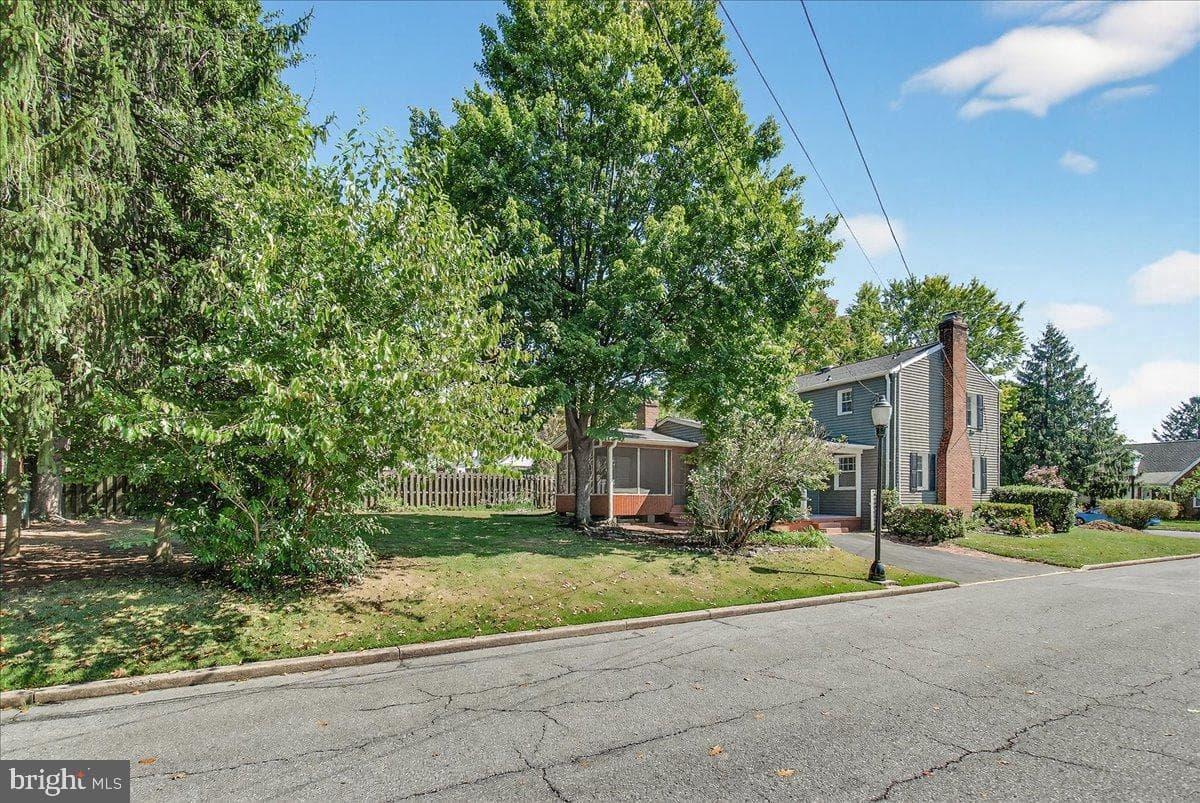 601 Culler Avenue photo 79