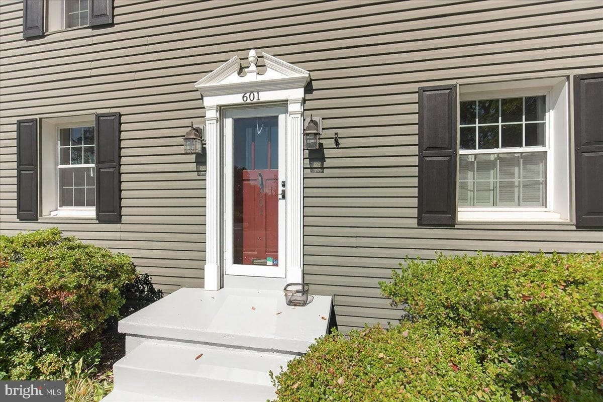 601 Culler Avenue photo 8