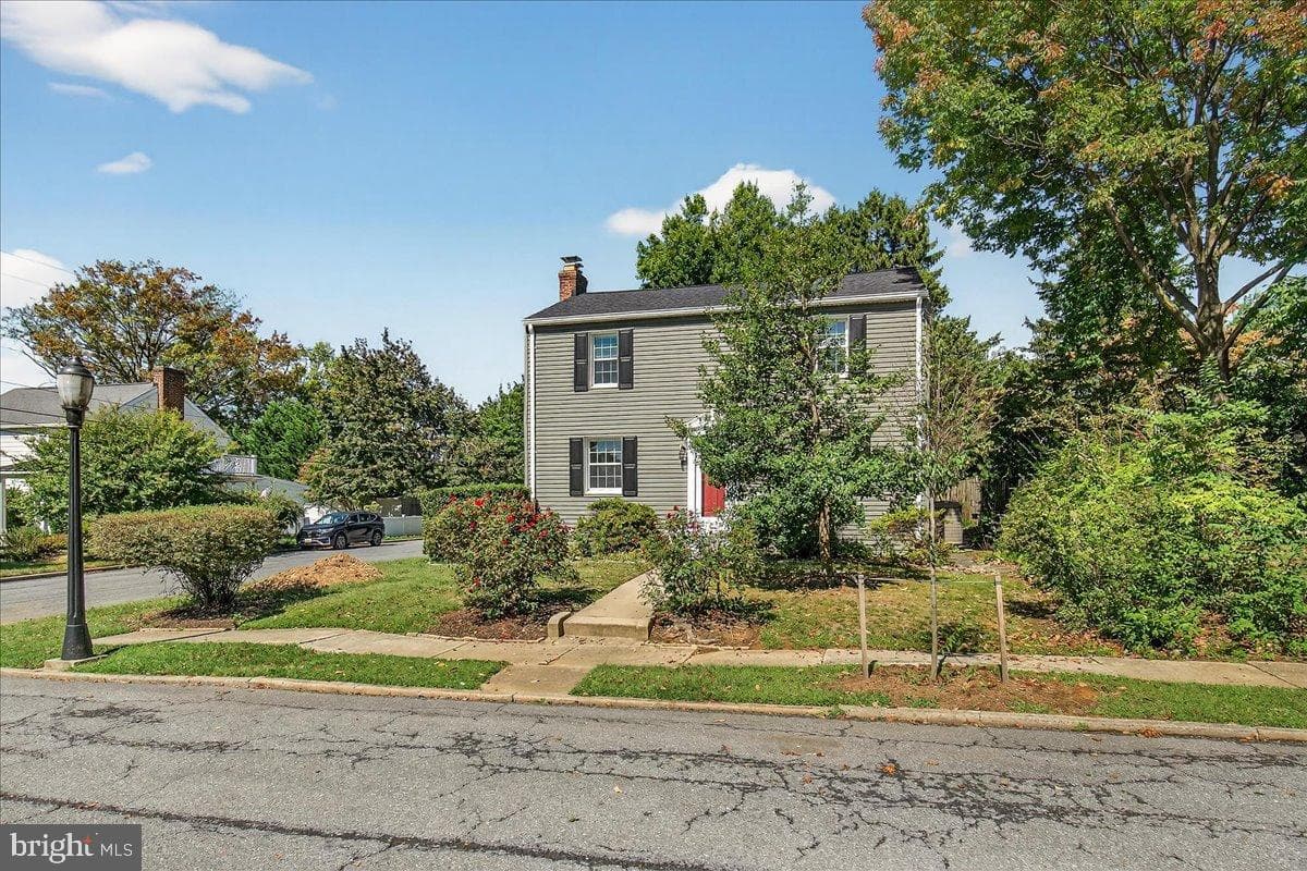 601 Culler Avenue photo 80