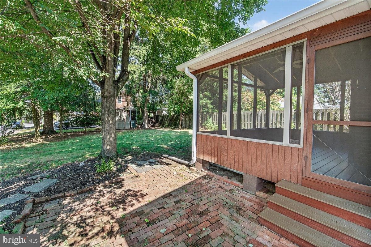 601 Culler Avenue photo 82