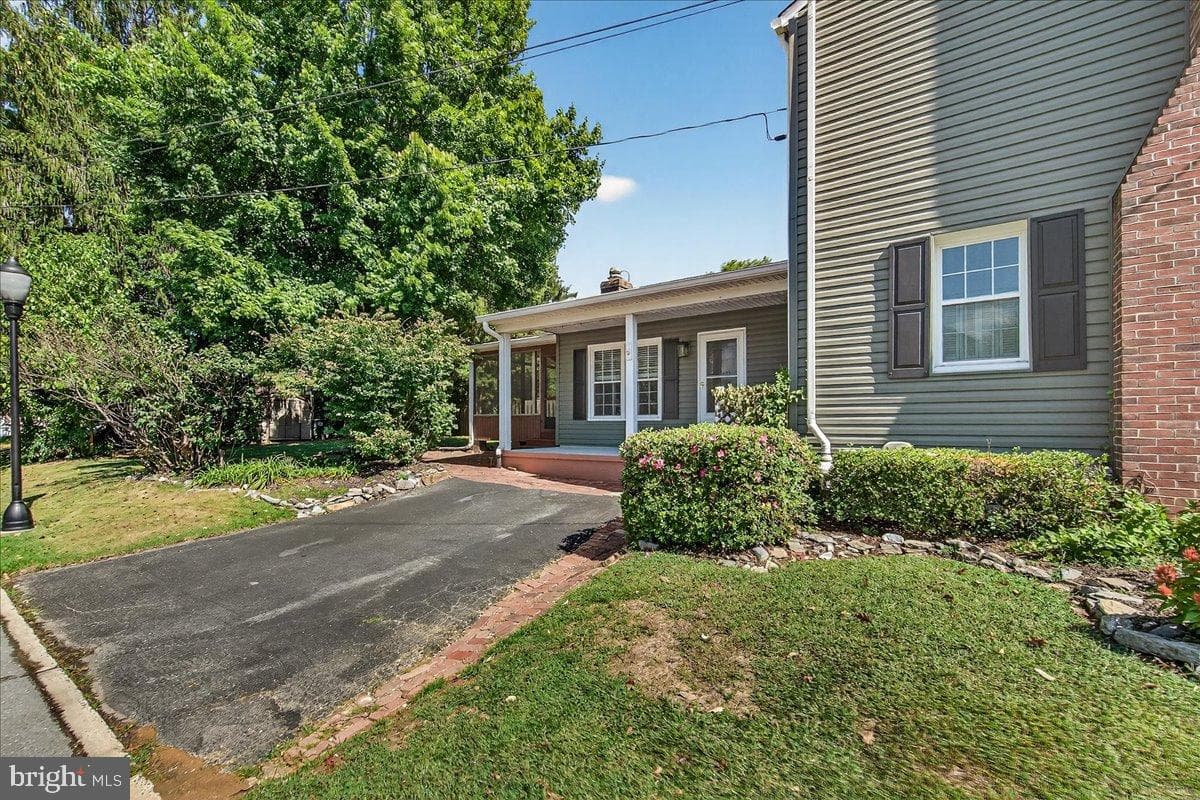 601 Culler Avenue photo 83