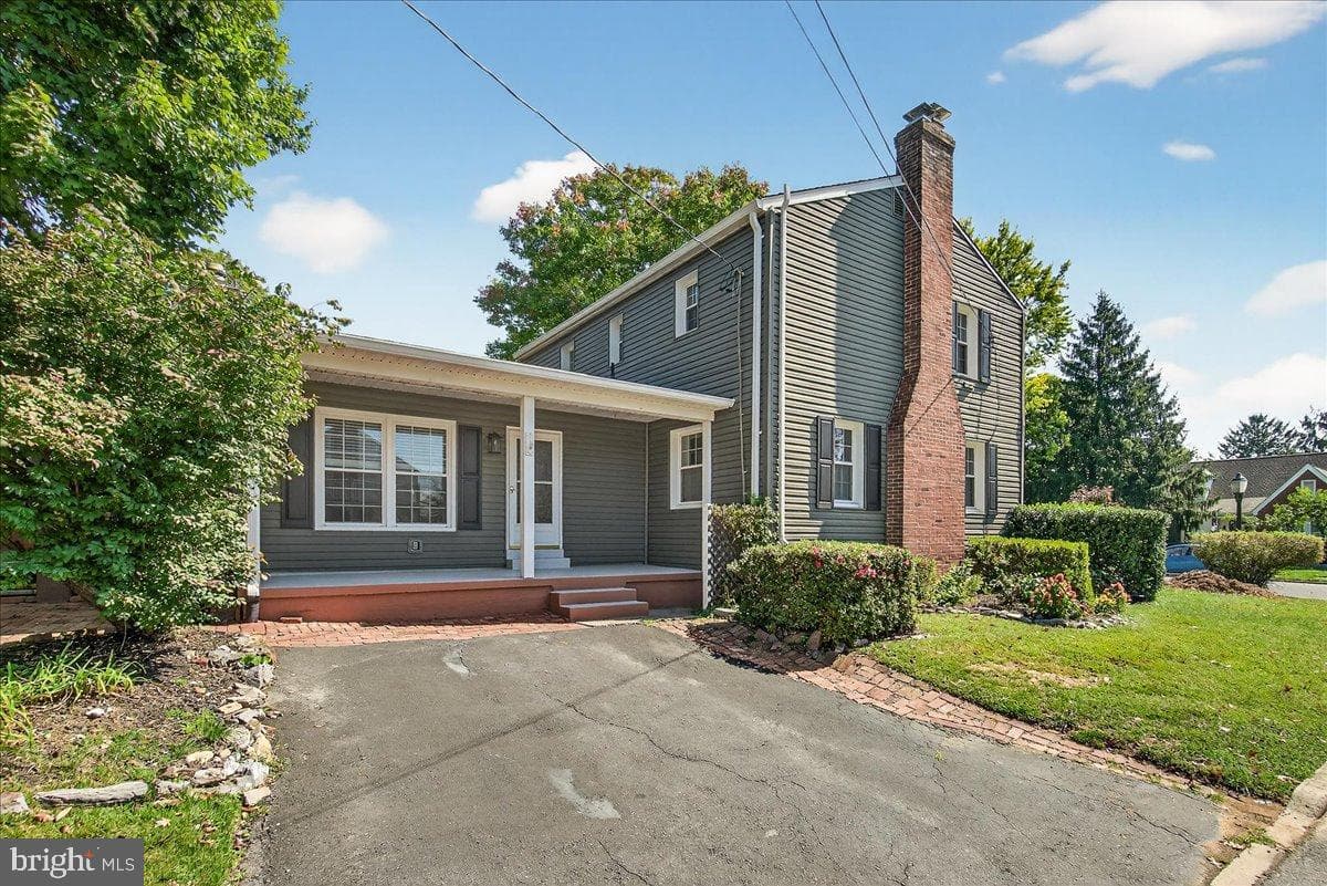 601 Culler Avenue photo 84