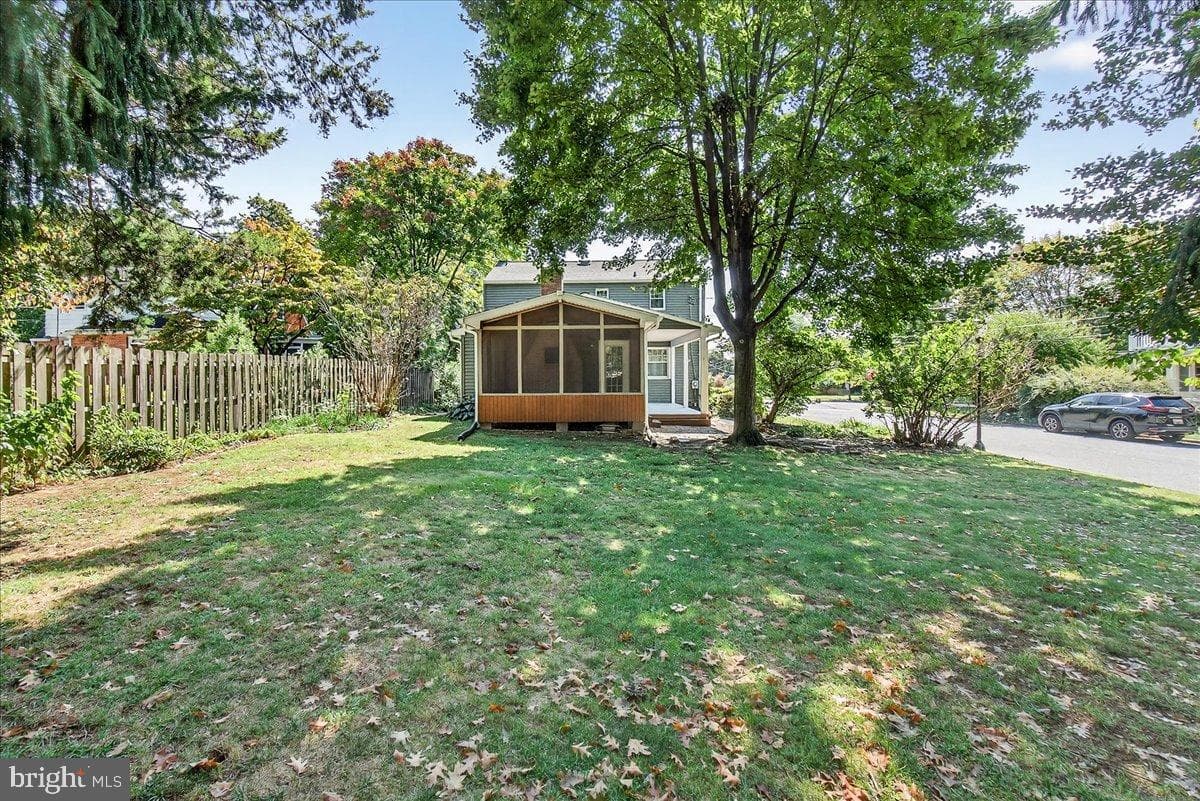 601 Culler Avenue photo 85