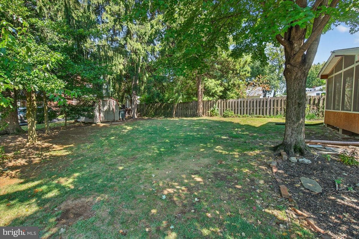 601 Culler Avenue photo 86