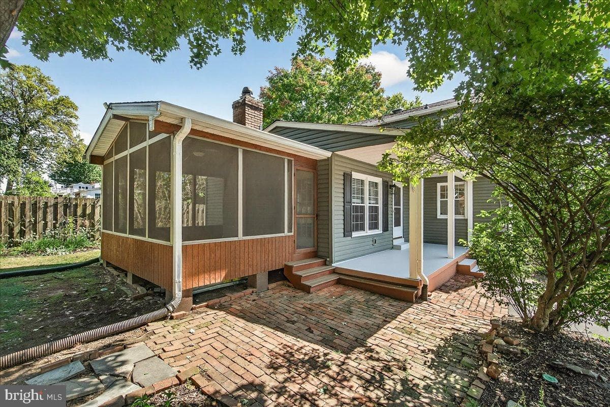 601 Culler Avenue photo 88