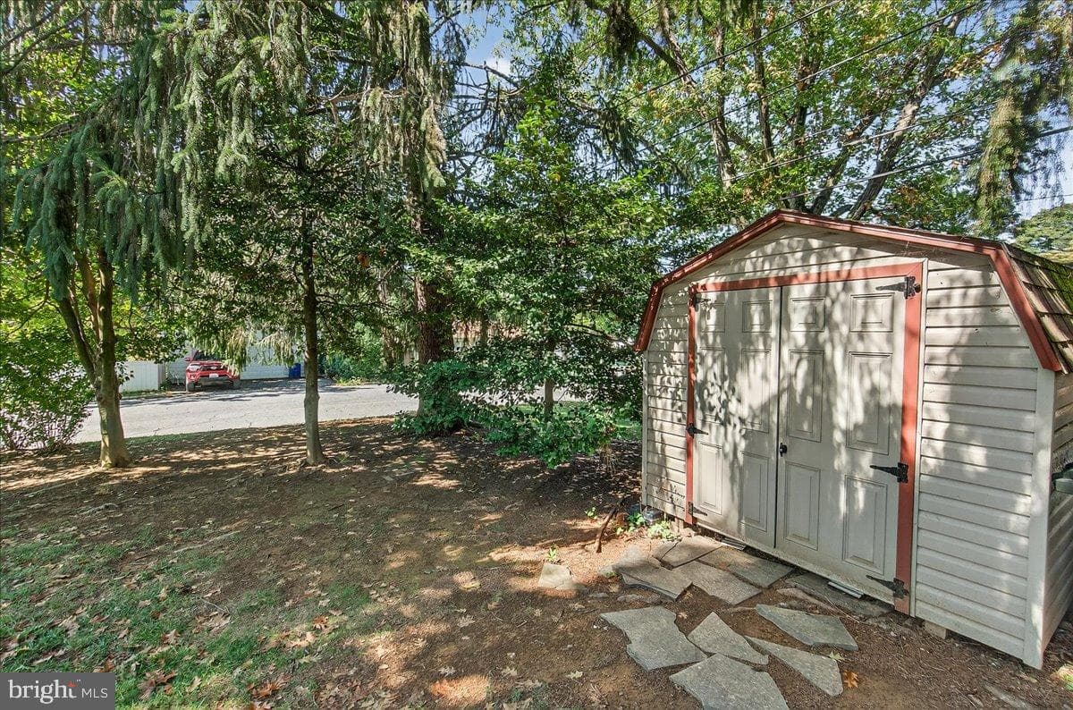 601 Culler Avenue photo 92