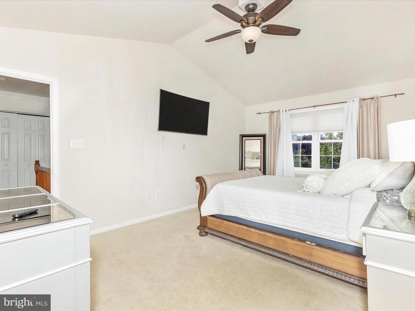 5732 Crestridge Court photo 23