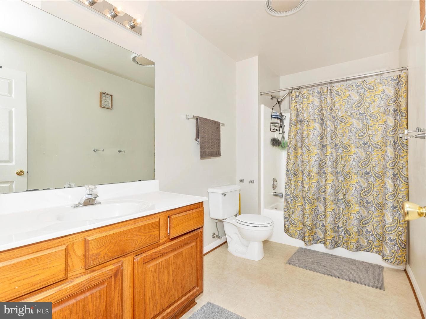 5732 Crestridge Court photo 32