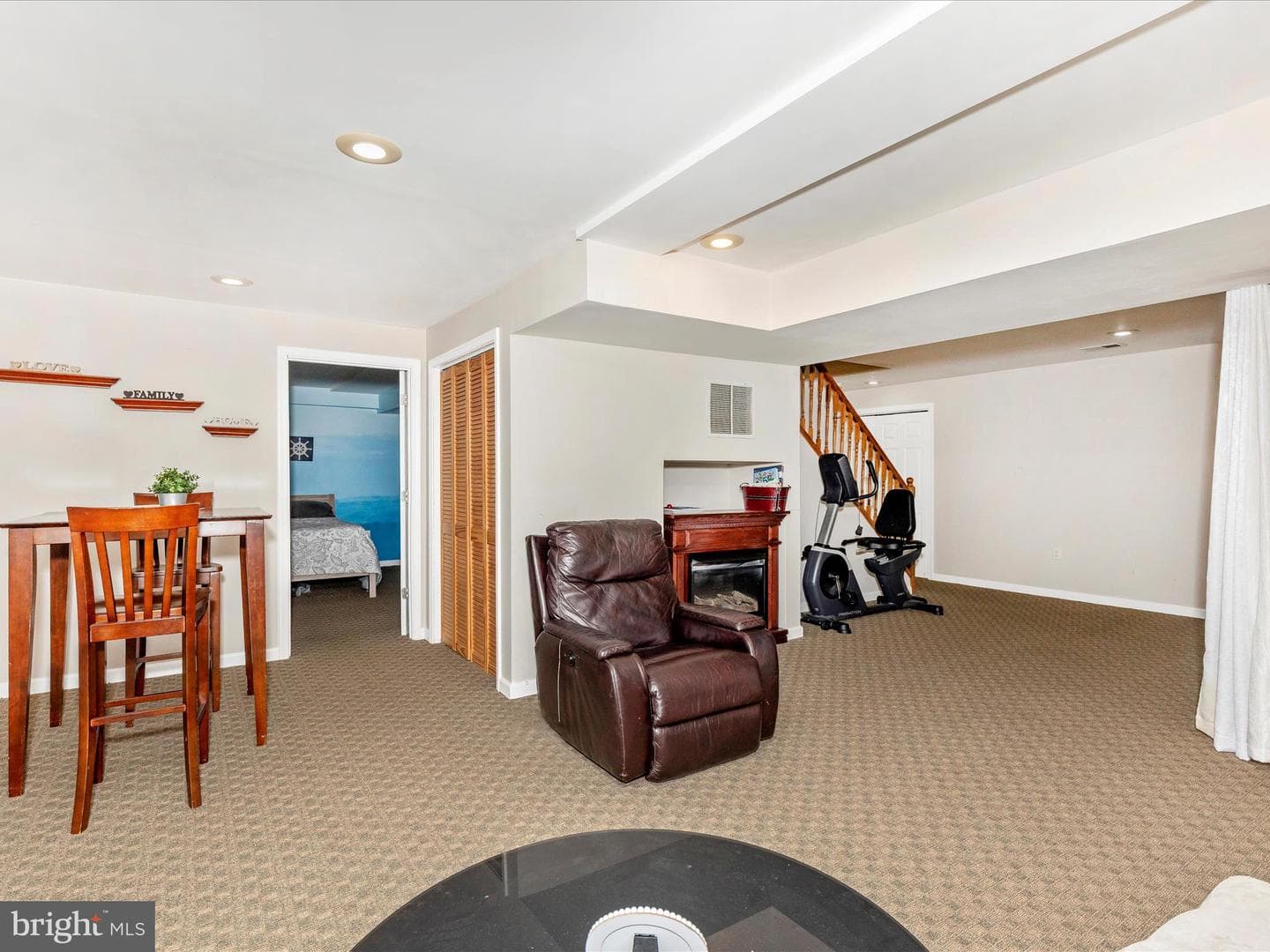 5732 Crestridge Court photo 36