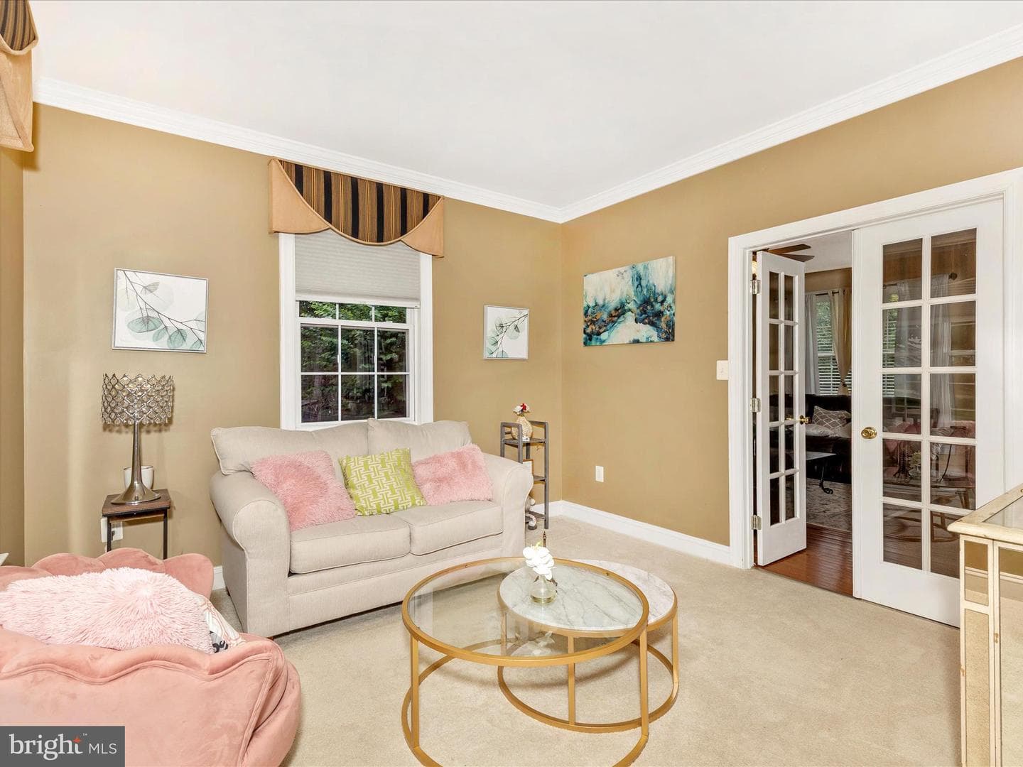 5732 Crestridge Court photo 4