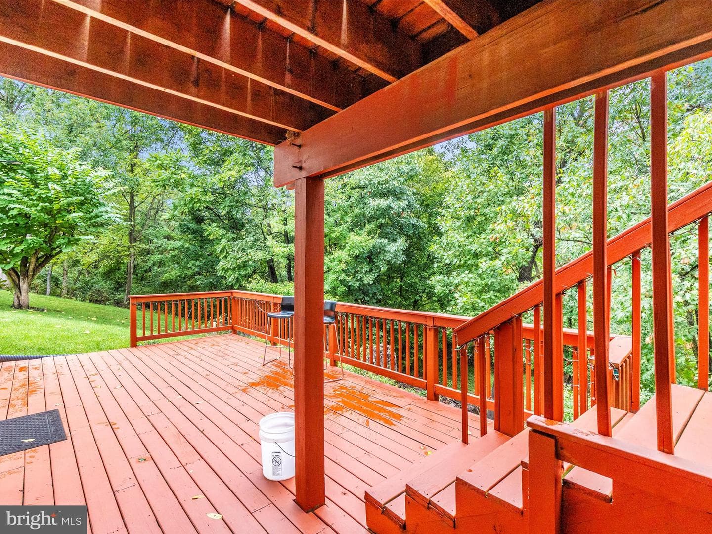 5732 Crestridge Court photo 43