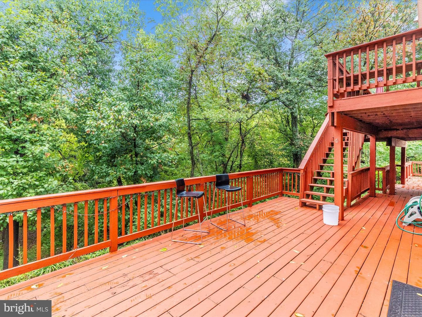 5732 Crestridge Court photo 45