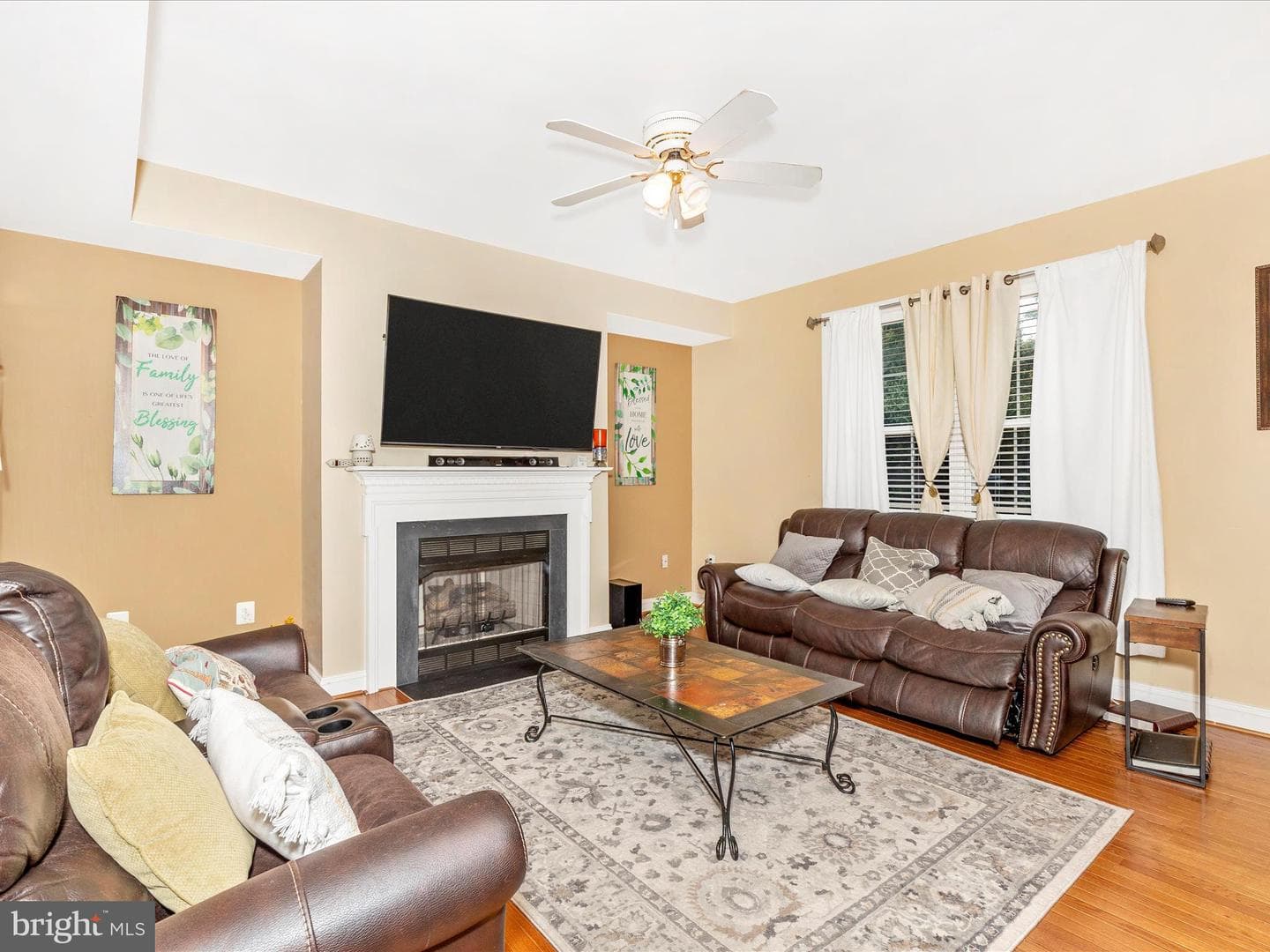 5732 Crestridge Court photo 7