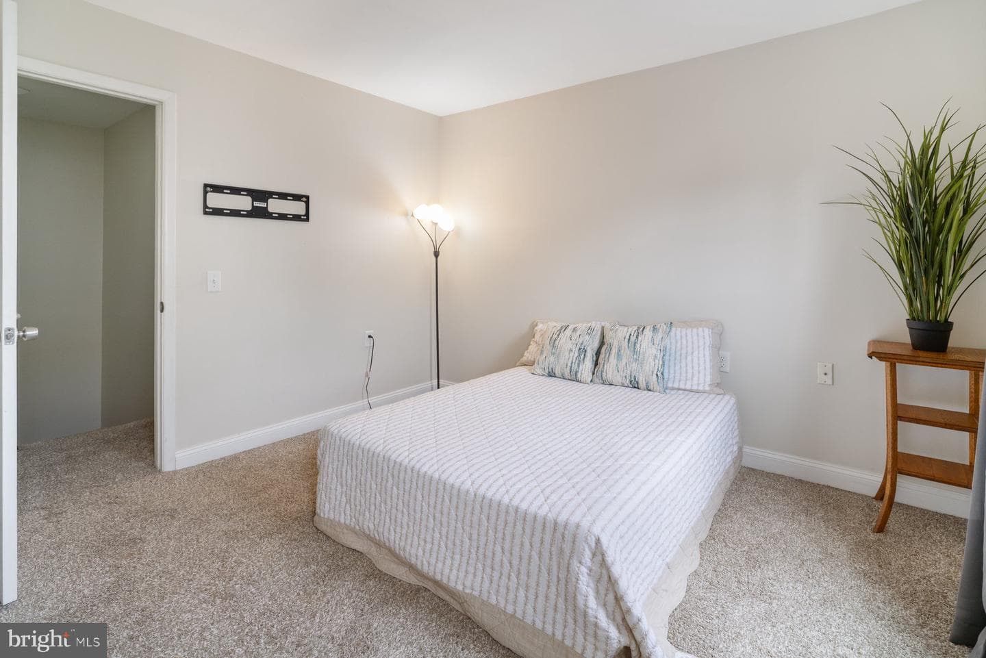 5806 Shadbush Court photo 21