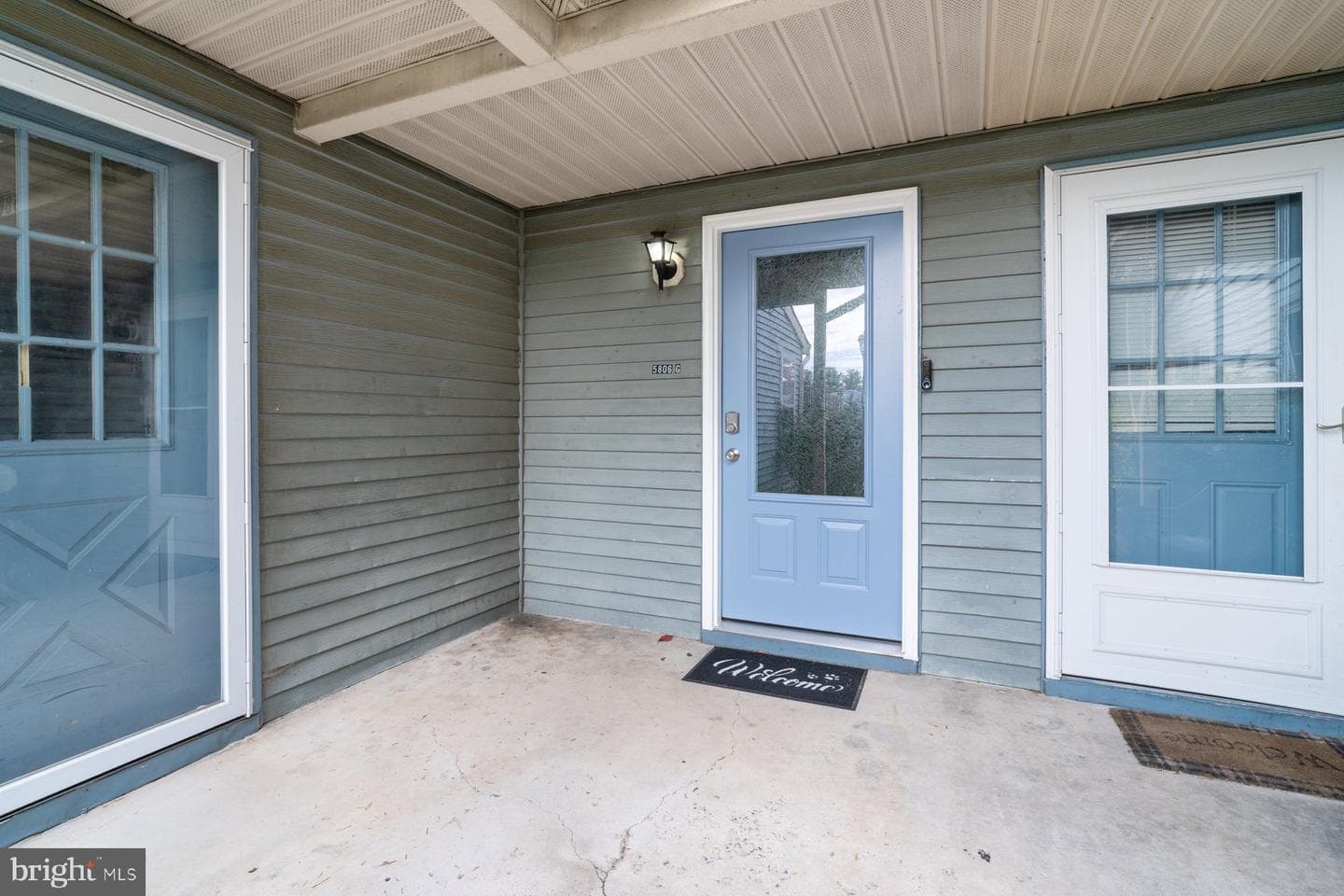 5806 Shadbush Court photo 27