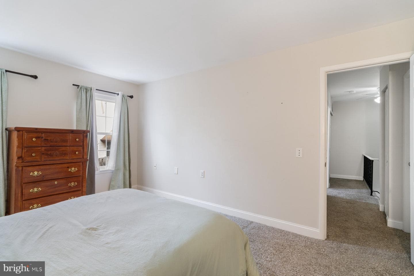 5806 Shadbush Court photo 30