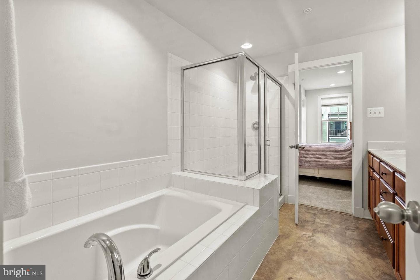3315 Stone Barn Drive photo 15