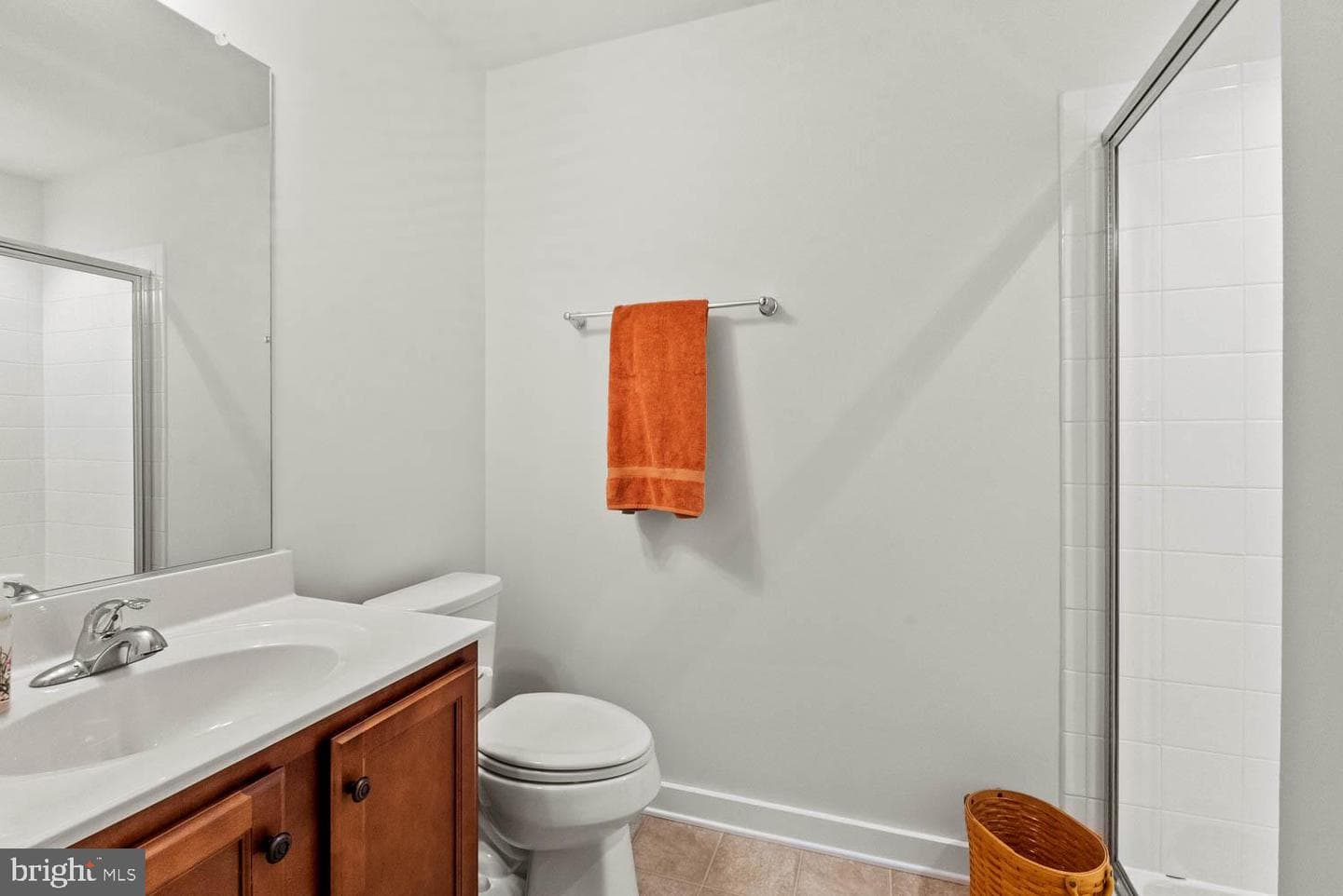 3315 Stone Barn Drive photo 17